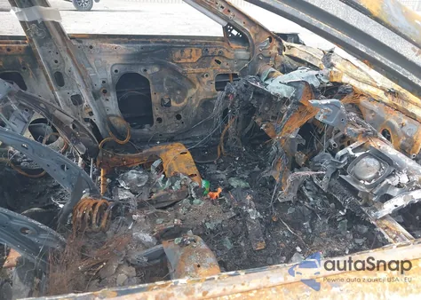 2020 Nissan Altima S Fwd из США, поврежденный, VIN 1N4BL4BV6LC223779